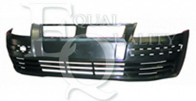 EQUAL QUALITY p0595 - Буфер